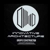 Innovative Architecture Grupo Constructor