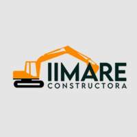 IIM RE CONSTRUCTORA