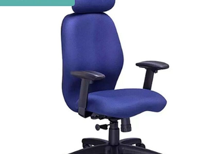 Venta Silla México 