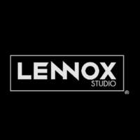 Lennox