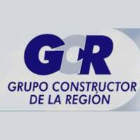 Grupo Constructor de la Región