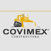 Construcciones Covimex