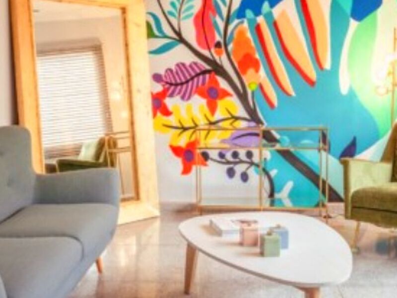 Renta Casa México 
