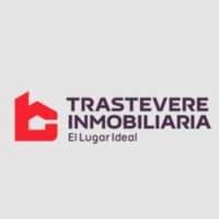 Trastevere Inmobiliaria