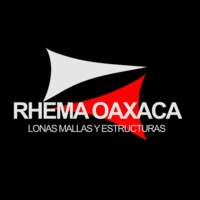 Rhema Lonas Mallas y Estructuras