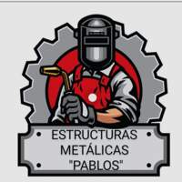 Estructura Metálica Pablos