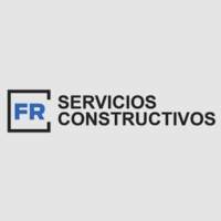 FR SERVICIOS CONSTRUCTIVOS