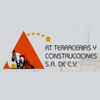 RT Terracerias