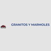 GRANITOS Y MARMOLES