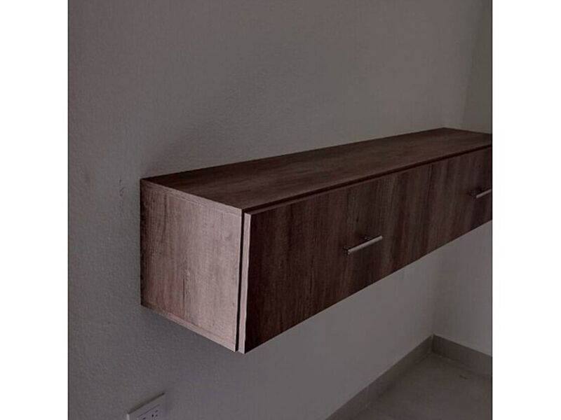 Mueble Televisión México