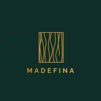 Madefina