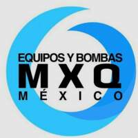 Equipos y Bombas MXQ México