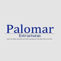 Palomar estructuras