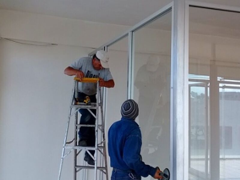 Aluminio México
