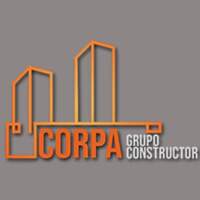 Construcciones Corpa