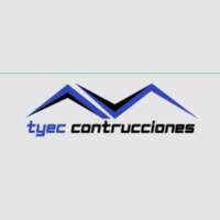 Tyec construcciones