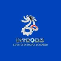 Intecbo SA de CV
