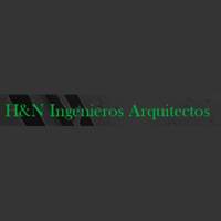 H&N Ingenieros Arquitectos