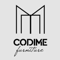 CODIME