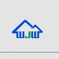 WJW