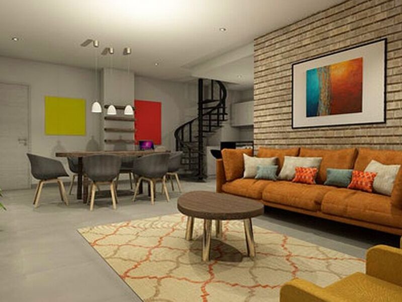 Remodelación CDMX