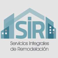 Servicios Integrales de Remodelación