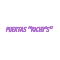 Puertas Richys