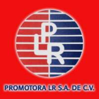 Promotora LR