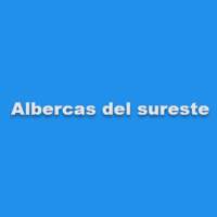 Albercas del sureste