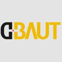 BAUT