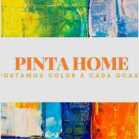 PintaHome La Casa Del Pintor