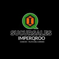 Imperquimia - Imperqroo