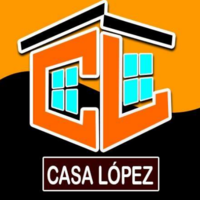 Ferretería La Casa López