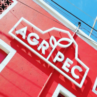 AGRYPEC