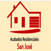 San José