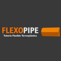 flexopipe