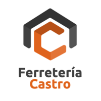 Ferretería Castro