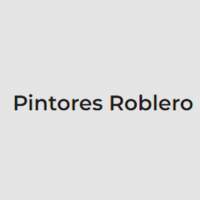 Pintores Roblero