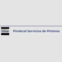 Pindecal Servicios de Pintores