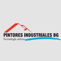 Pintores Industriales BG