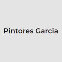 Pintores Garcia