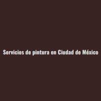 Servicios de pintura en CDMX