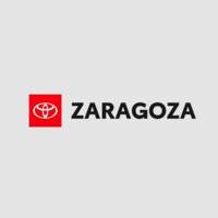 Toyota Zaragoza