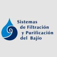 SISTEMAS FILTRACIÓN PURIFICACIÓN DEL BAJÍO