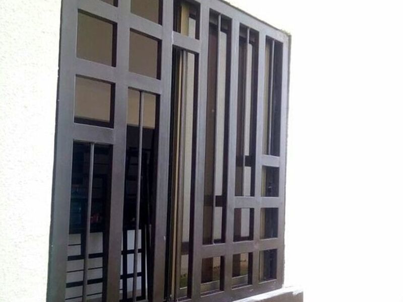 VENTANAS PROTECCIONES MEXICO
