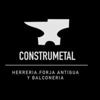 Herreria CMM