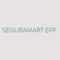 SEGURAMART EPP