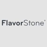 FLAVOR STONE