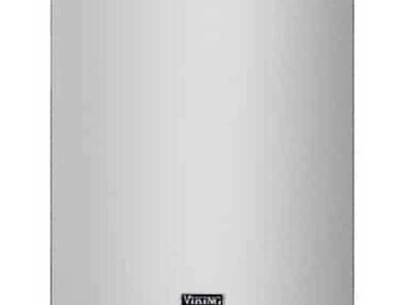 SS Panel Dishwasher