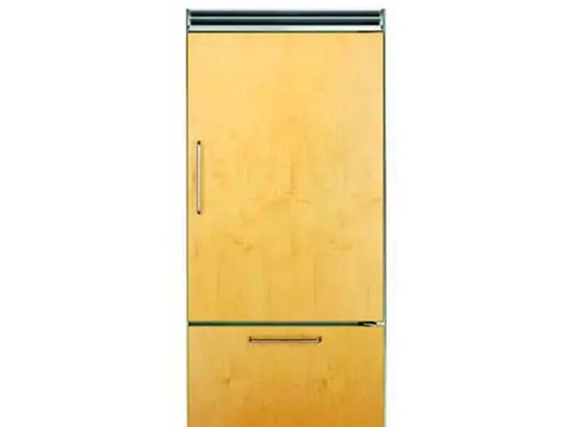 Mount Refrigerator/Freeze VIKING